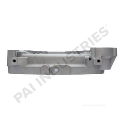 360475 Caterpillar 3176 / C10 / C12 Flywheel Housing | PAI | JAK's Diesel