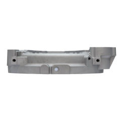 Cat / Caterpillar FLYWHEEL HOUSING