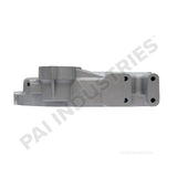 360475 Caterpillar Flywheel Housing | PAI