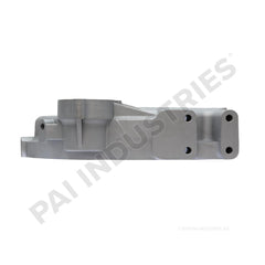 360475 Caterpillar 3176 / C10 / C12 Flywheel Housing | PAI | JAK's Diesel