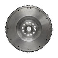 Caterpillar 3406E / C15 / C16 Flywheel Assembly