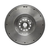 FLYWHEEL ASSEMBLY