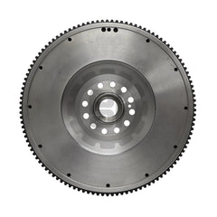 FLYWHEEL ASSEMBLY