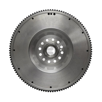 360510 Caterpillar Flywheel Assembly | PAI