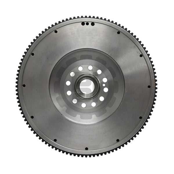FLYWHEEL ASSEMBLY