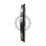 360510 Caterpillar Flywheel Assembly | PAI