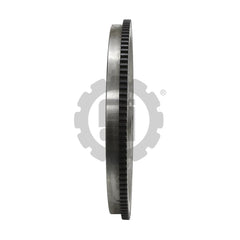 360510 Caterpillar 3406E / C15 / C16 Flywheel Assembly | PAI | JAK's Diesel