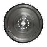 360510 Caterpillar Flywheel Assembly | PAI