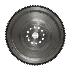 360510 Caterpillar 3406E / C15 / C16 Flywheel Assembly | PAI | JAK's Diesel
