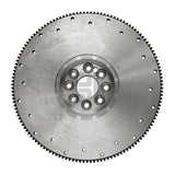 FLYWHEEL ASSEMBLY