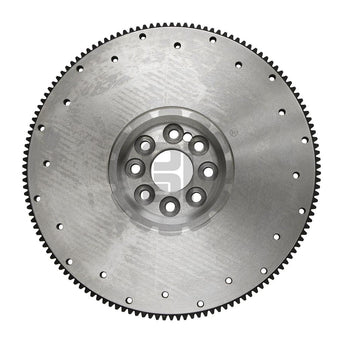 360512 Caterpillar Flywheel Assembly | PAI