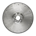Caterpillar 3116 Flywheel Assembly