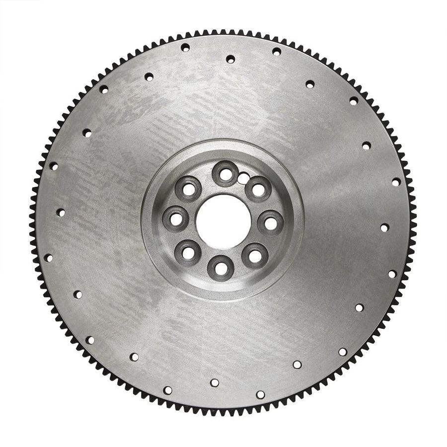 360512 Caterpillar 3116 Flywheel Assembly