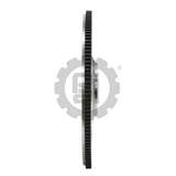 360512 Caterpillar Flywheel Assembly | PAI