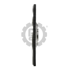 360512 Caterpillar 3116 Flywheel Assembly | PAI | JAK's Diesel