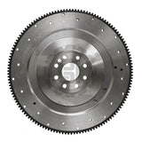 360512 Caterpillar Flywheel Assembly | PAI