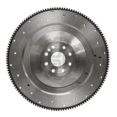 360512 Caterpillar 3116 Flywheel Assembly | PAI | JAK's Diesel