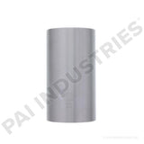 REPAIR SLEEVE