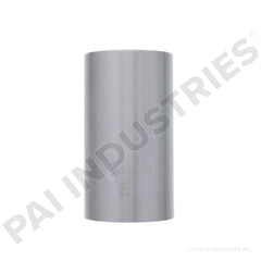 REPAIR SLEEVE