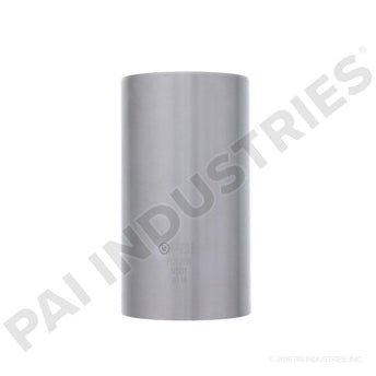 361601 Caterpillar Repair Sleeve | PAI