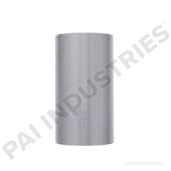 REPAIR SLEEVE