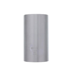 REPAIR SLEEVE