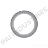 361601 Caterpillar Repair Sleeve | PAI