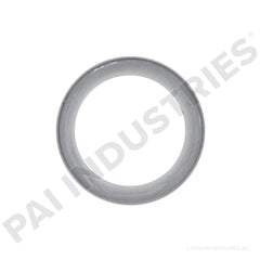 361601 Caterpillar 3100 / 3116 / C7 Repair Sleeve | PAI | JAK's Diesel