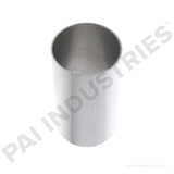 361601 Caterpillar Repair Sleeve | PAI