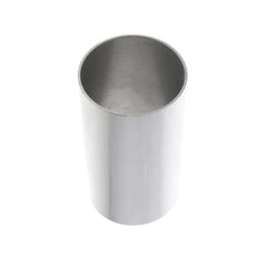 REPAIR SLEEVE