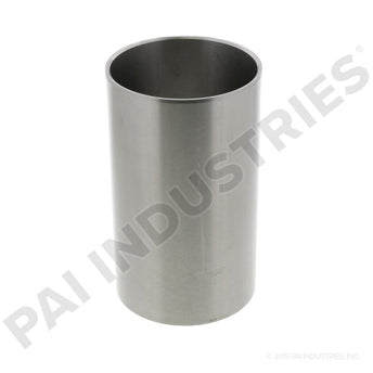361602-080 Caterpillar Repair Sleeve | PAI