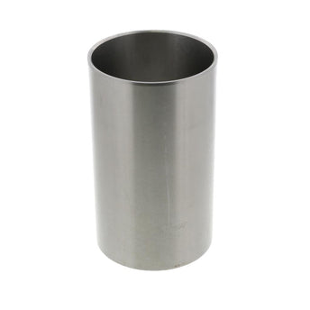 Cat / Caterpillar 3126 SERIES REPAIR SLEEVE