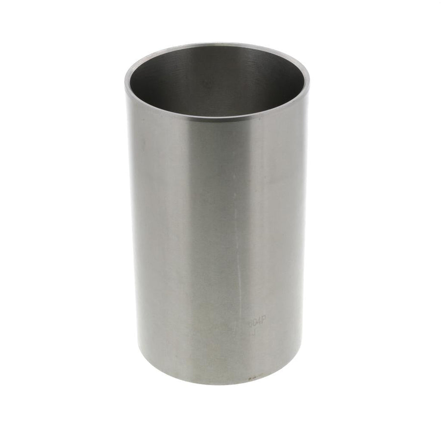 361602-080 Cat / Caterpillar 3126 SERIES REPAIR SLEEVE