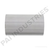 361602-080 Caterpillar Repair Sleeve | PAI