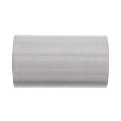 REPAIR SLEEVE