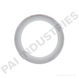 361602-080 Caterpillar Repair Sleeve | PAI