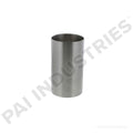 Caterpillar 3100 / C7 / 3126 Repair Sleeve