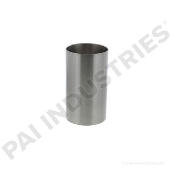 361602 Caterpillar Repair Sleeve | PAI