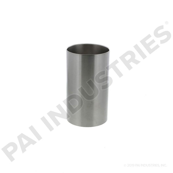 REPAIR SLEEVE