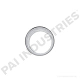 361602 Caterpillar Repair Sleeve | PAI