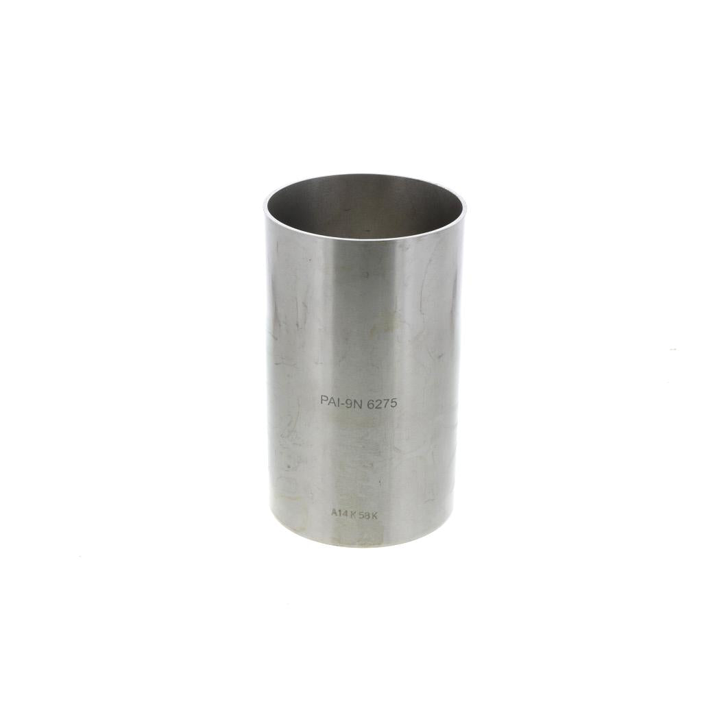 REPAIR SLEEVE