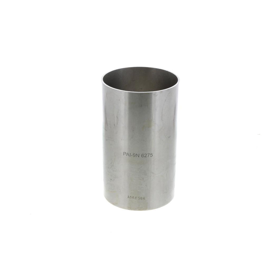 Repair Sleeve, PAI 361603 (OEM 9N6275), Pack of 1