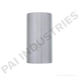361604 Caterpillar Repair Sleeve | PAI