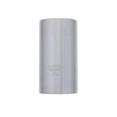 REPAIR SLEEVE