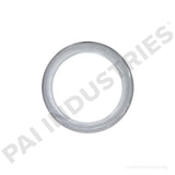 361604 Caterpillar Repair Sleeve | PAI