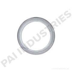 361604 Caterpillar 3116 Repair Sleeve | PAI | JAK's Diesel