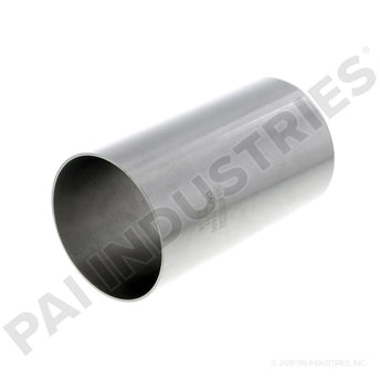 361605 Caterpillar Repair Sleeve | PAI