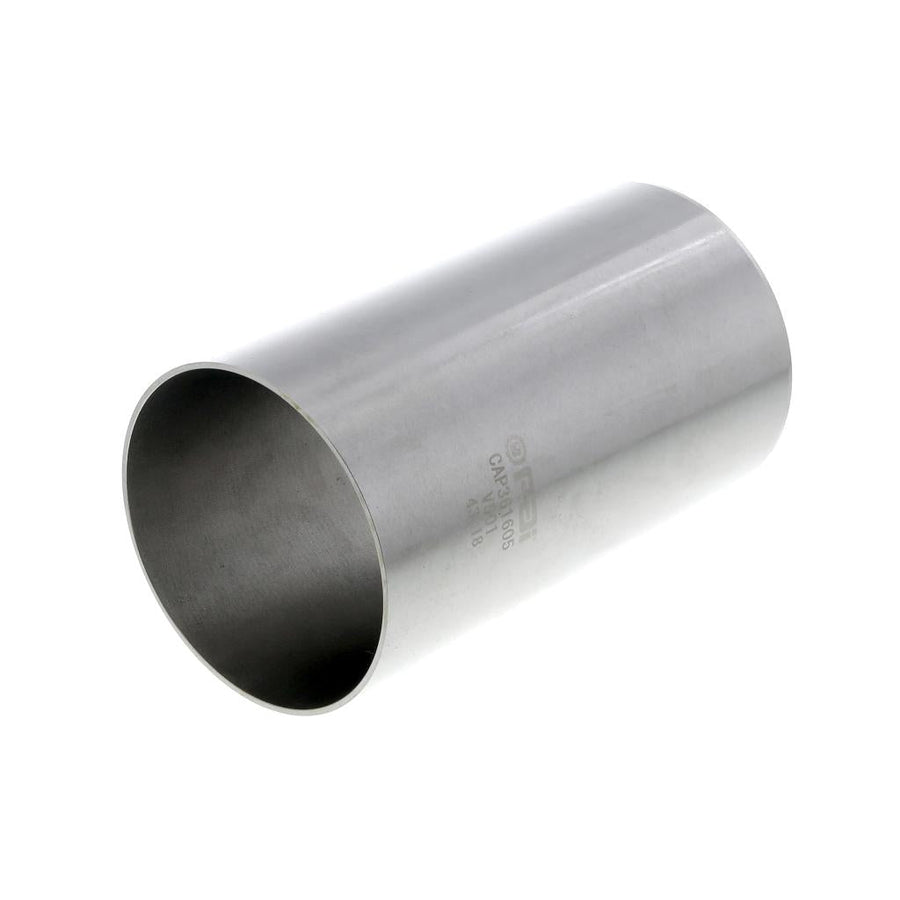 361605 Caterpillar 3126 Repair Sleeve