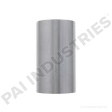 361605 Caterpillar Repair Sleeve | PAI