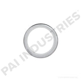 361605 Caterpillar Repair Sleeve | PAI